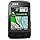 Wahoo Fitness ELEMNT BOLT V2 GPS Cycling/Bike Computer,Black